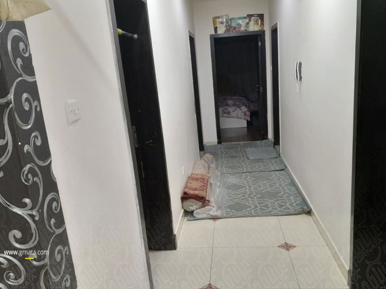 Apartment for Sale in Hidd Image #1168 0