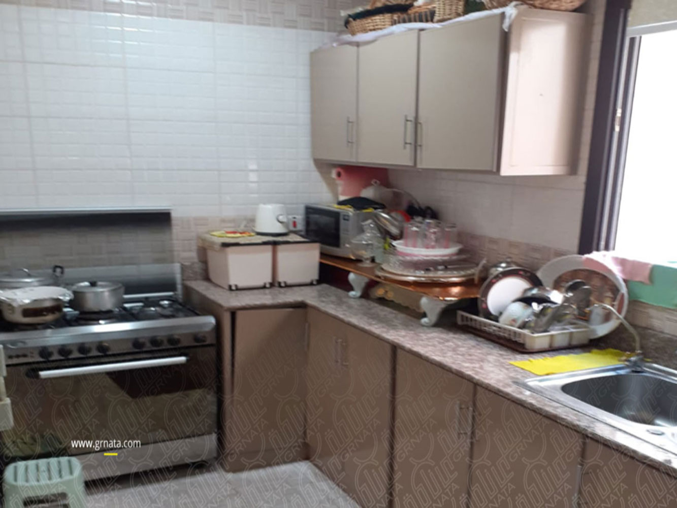 Apartment for Sale in Hidd Image #1168 1