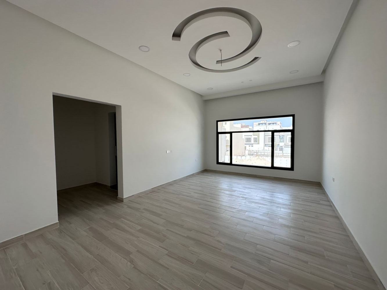 صورة فيلا للبيع في مقابة #1173 3