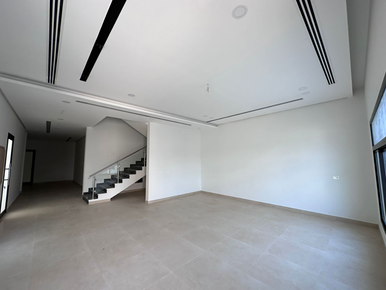 صورة فيلا للبيع في مقابة #1173 0