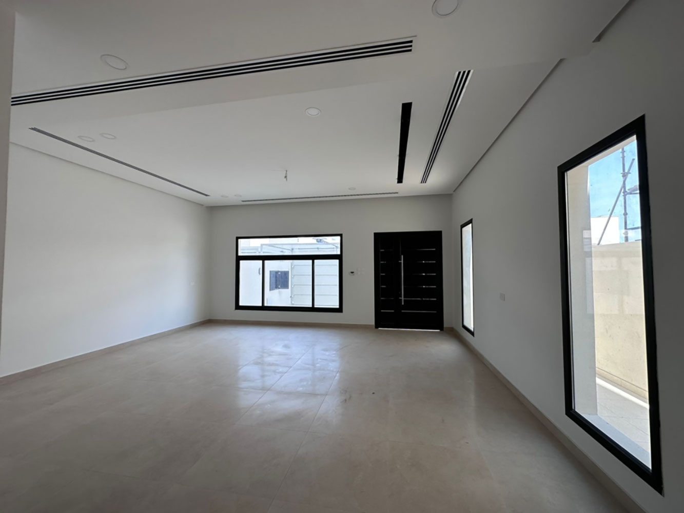 صورة فيلا للبيع في مقابة #1173 7