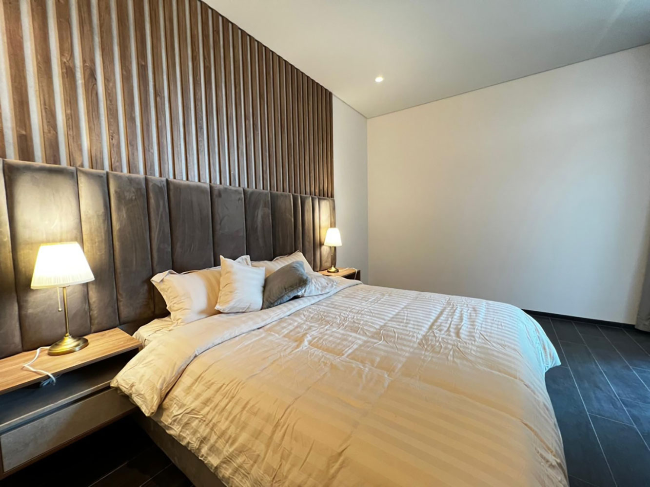 صورة شقة للإيجار في بحرين هاربور #1174 3