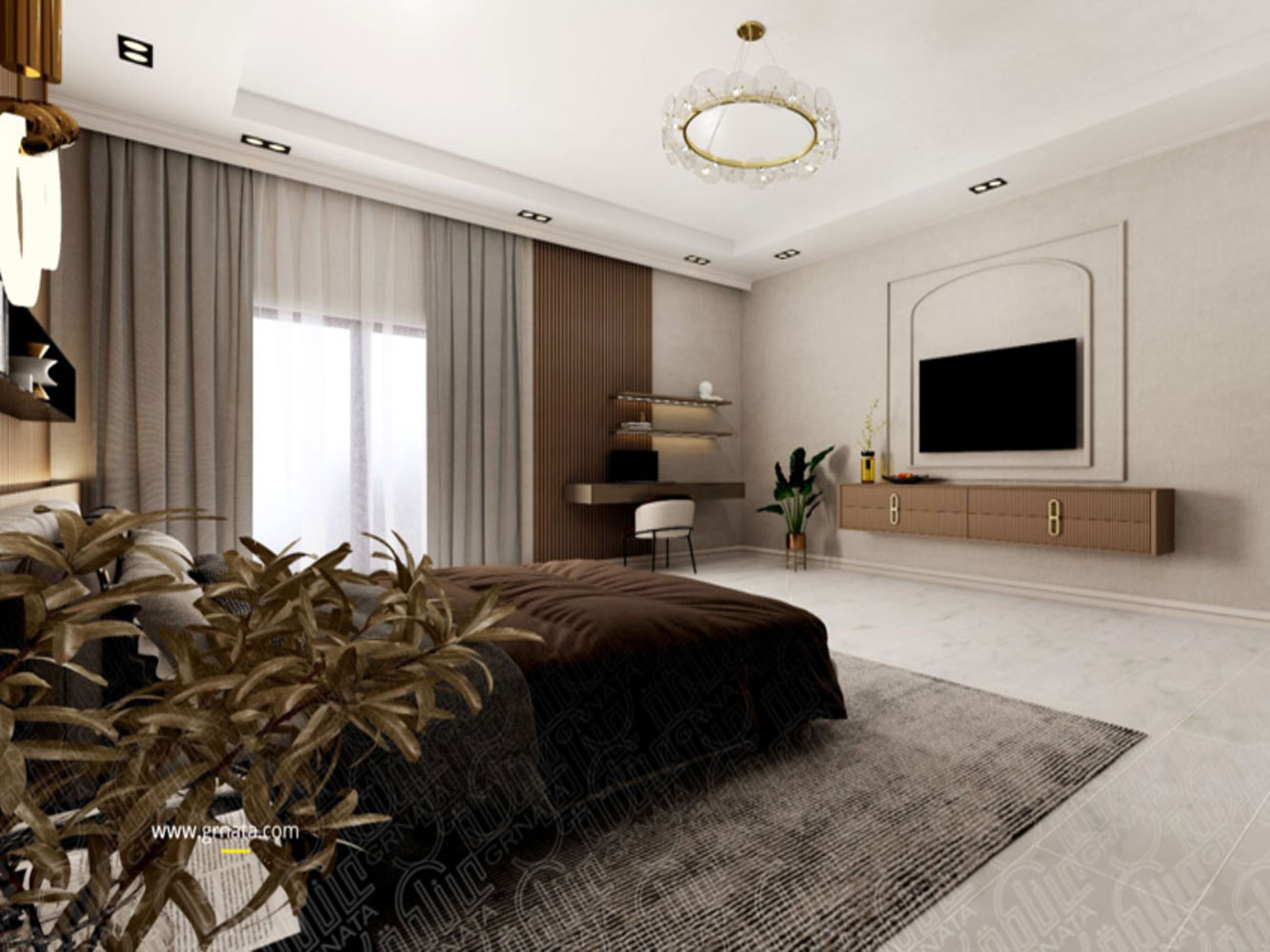 Villa for Sale in Tubli Image #1175 4