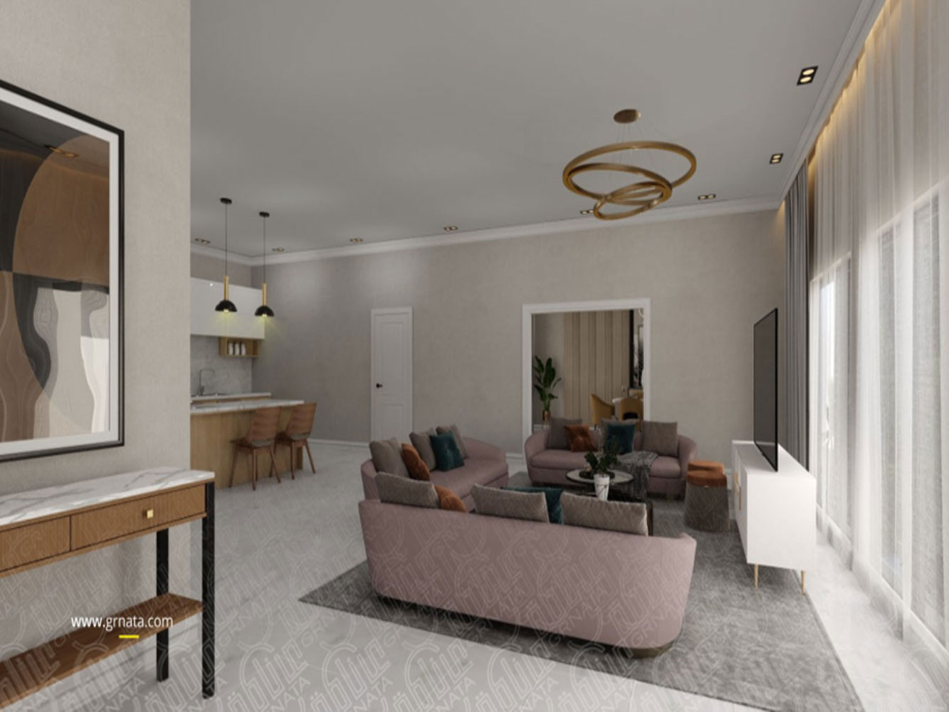 Villa for Sale in Tubli Image #1175 6