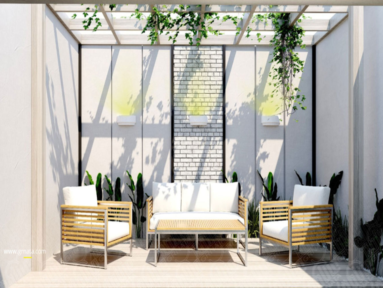 Villa for Sale in Tubli Image #1175 1