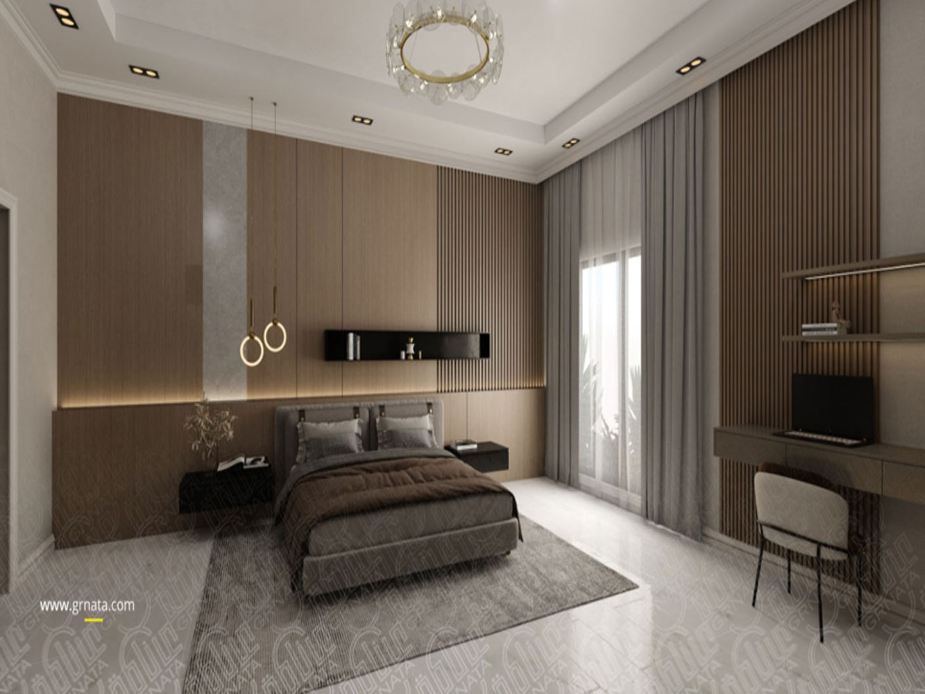 Villa for Sale in Tubli Image #1175 2