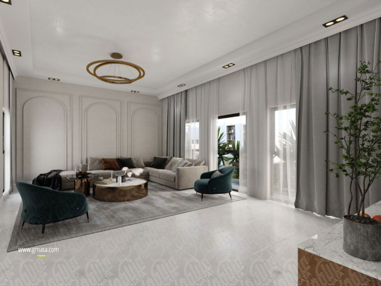 Villa for Sale in Tubli Image #1175 0