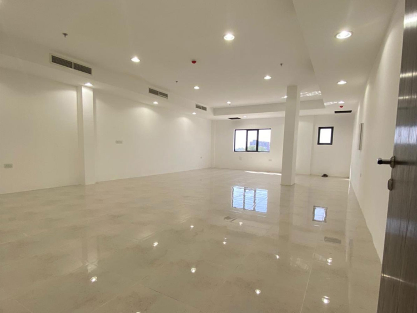 Office for Rent in Barbar Image #1184 0