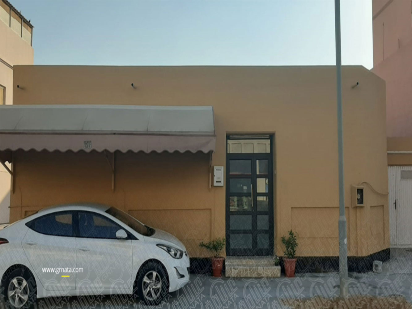 Villa for Sale in Hamad Town Image #1186 0