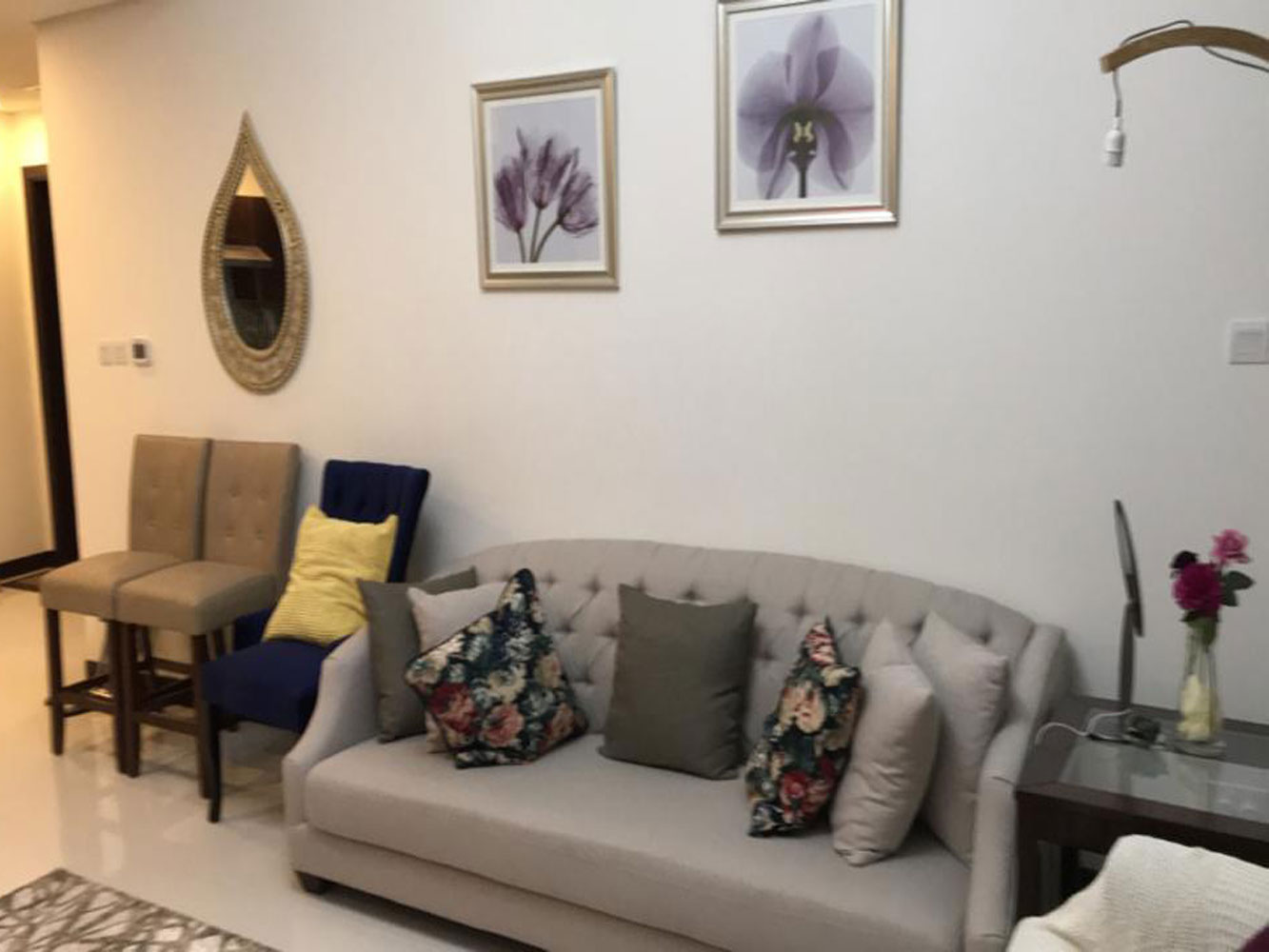 Apartment for Sale in Juffair Image #1187 0