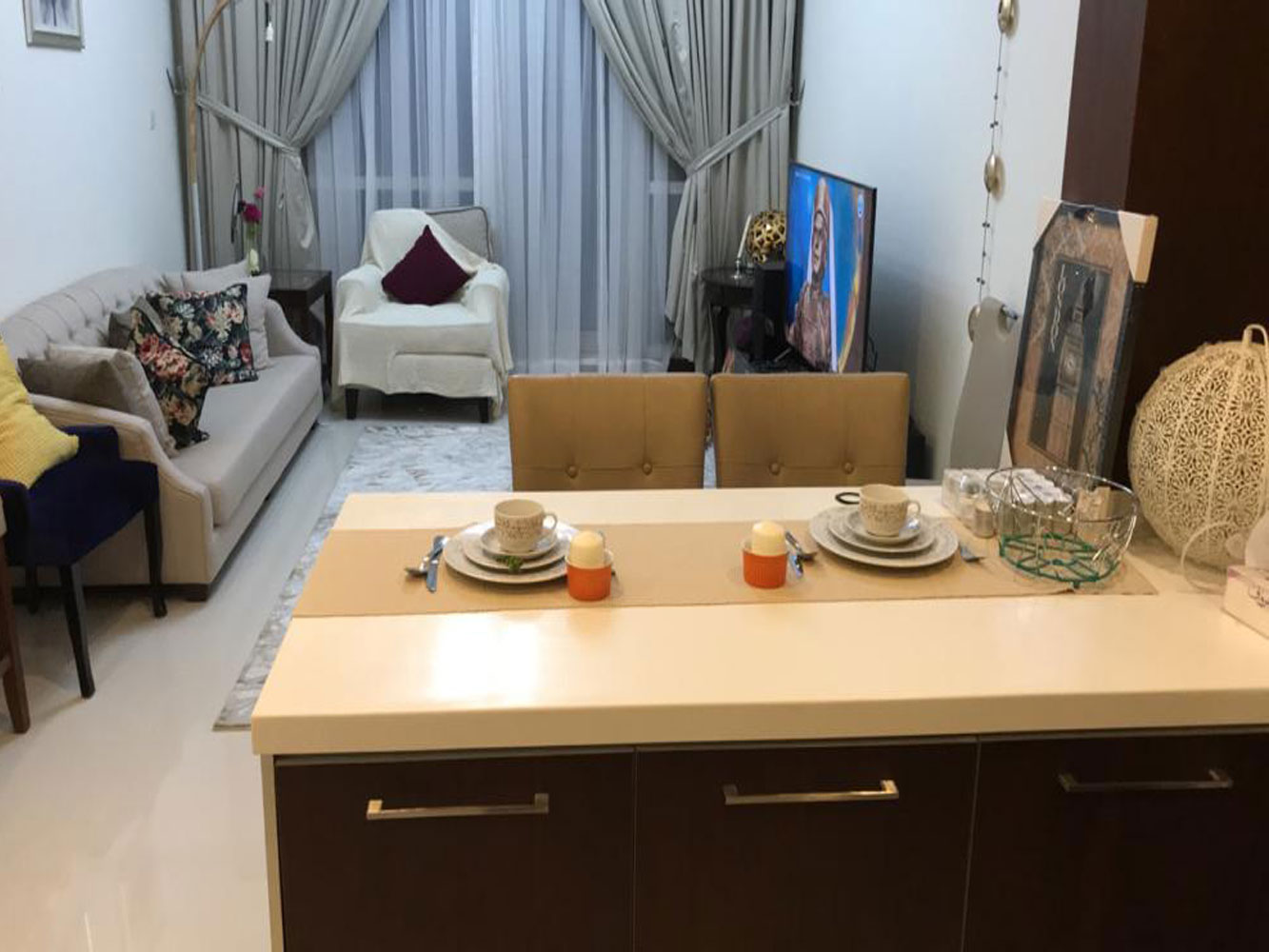 Apartment for Sale in Juffair Image #1187 2