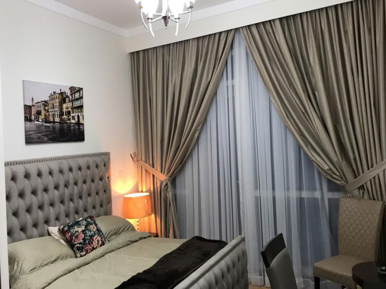 Apartment for Sale in Juffair Image #1187 1