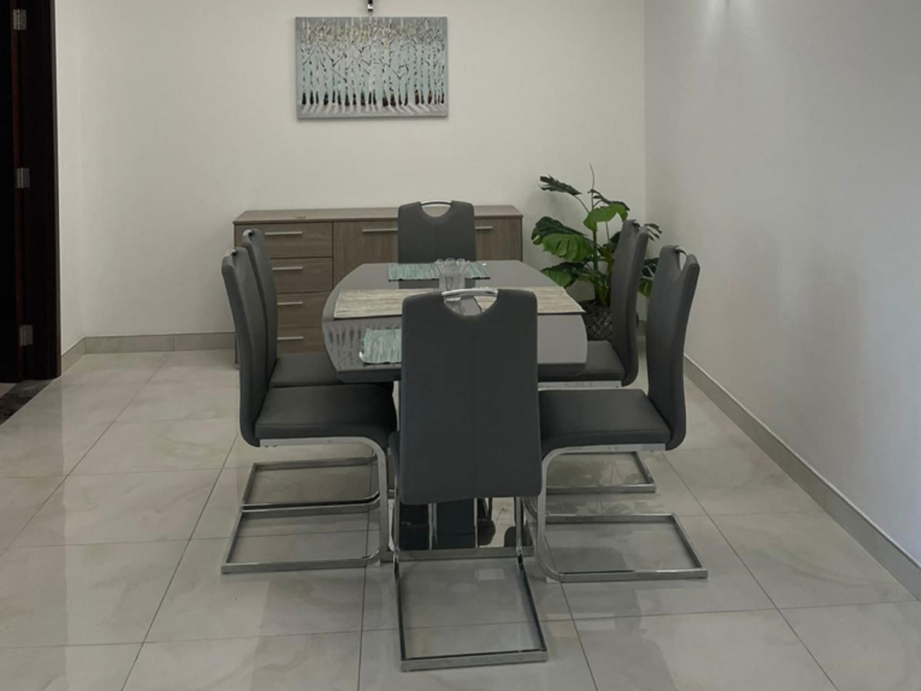 صورة شقة للبيع في الجفير #1188 1