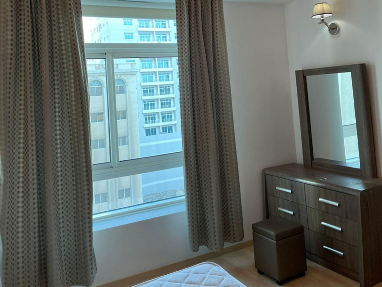 صورة شقة للبيع في الجفير #1188 4