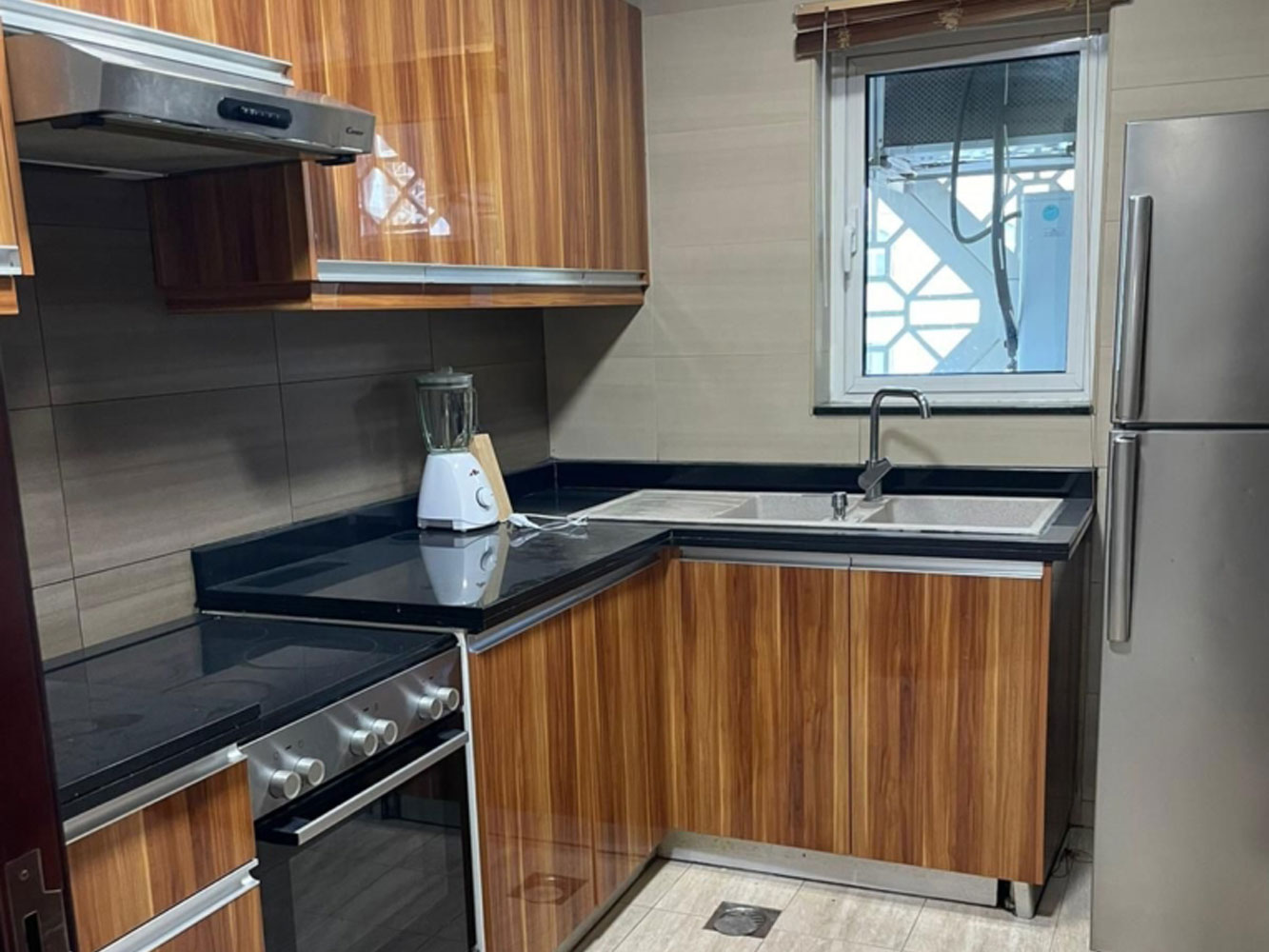 صورة شقة للبيع في الجفير #1188 3