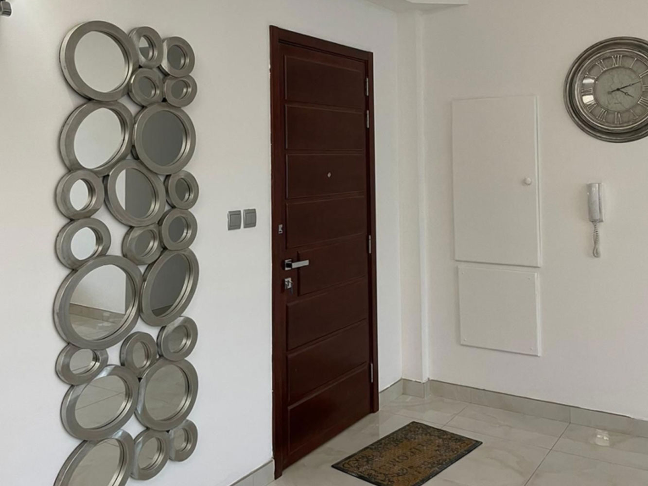 صورة شقة للبيع في الجفير #1188 2