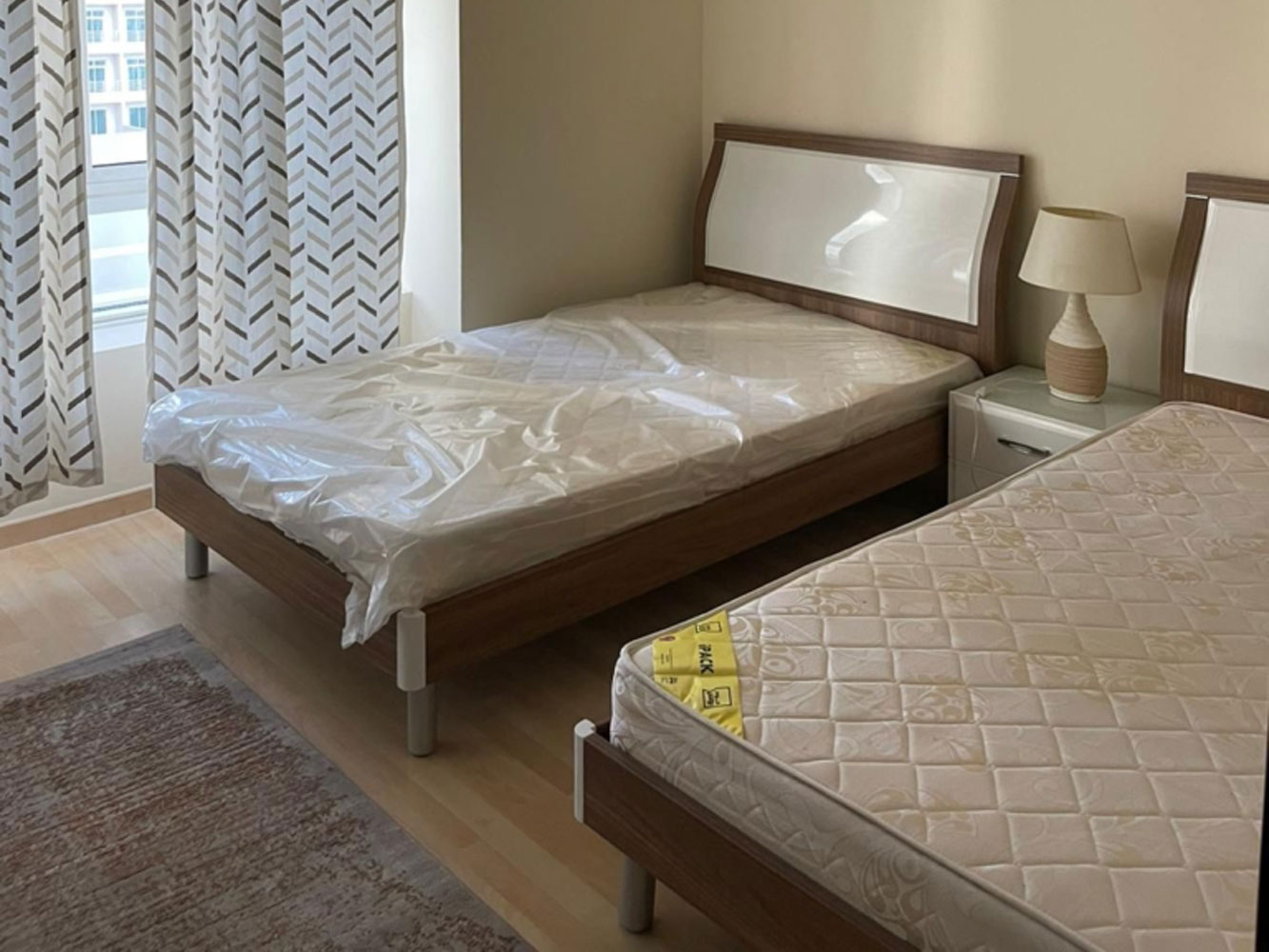 صورة شقة للبيع في الجفير #1188 7