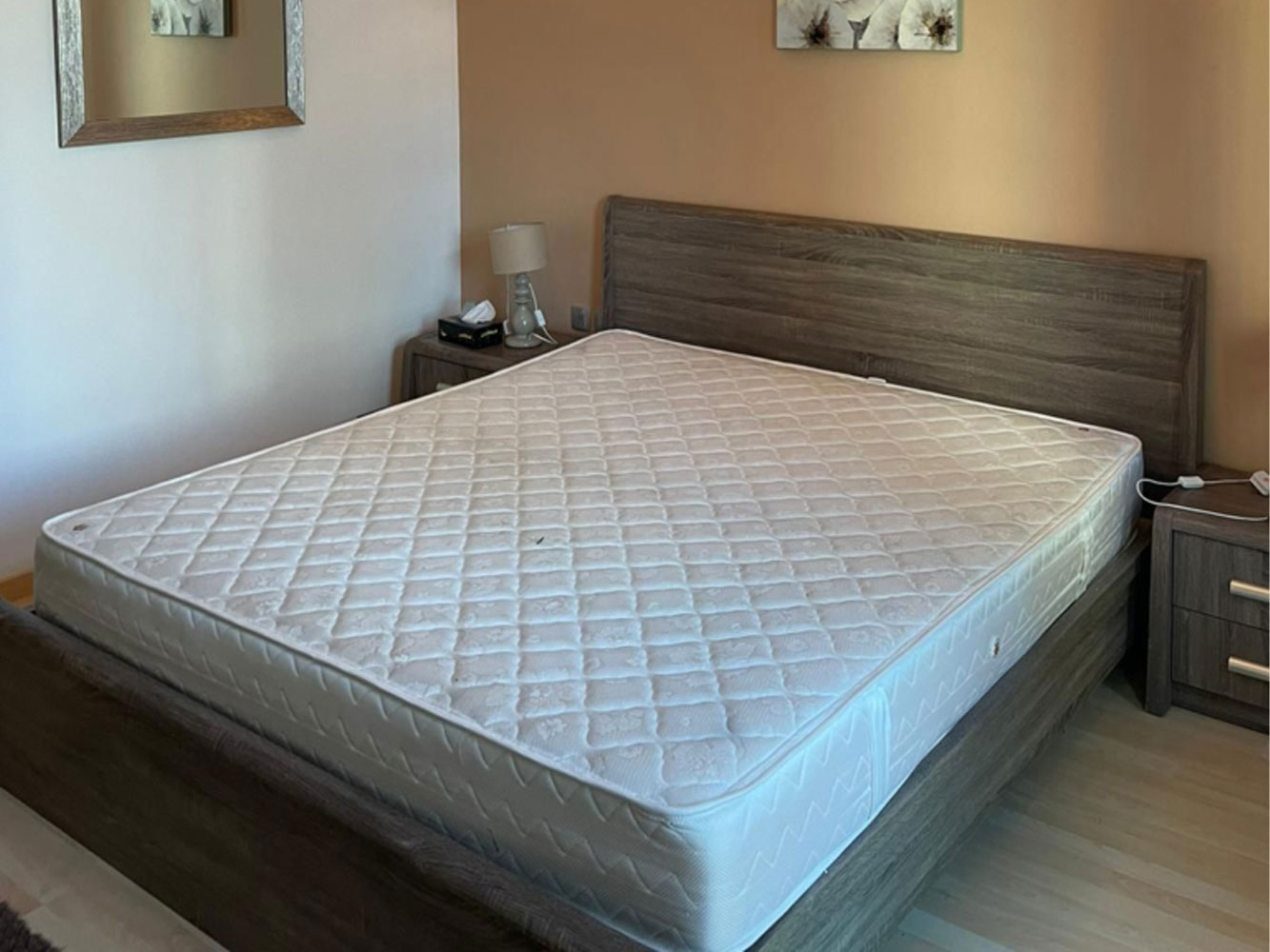 صورة شقة للبيع في الجفير #1188 5