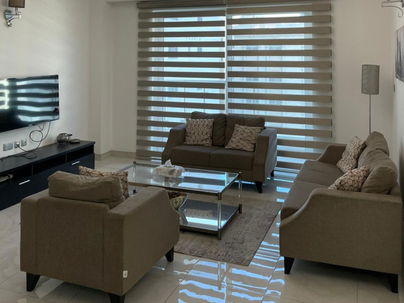 صورة شقة للبيع في الجفير #1188 0