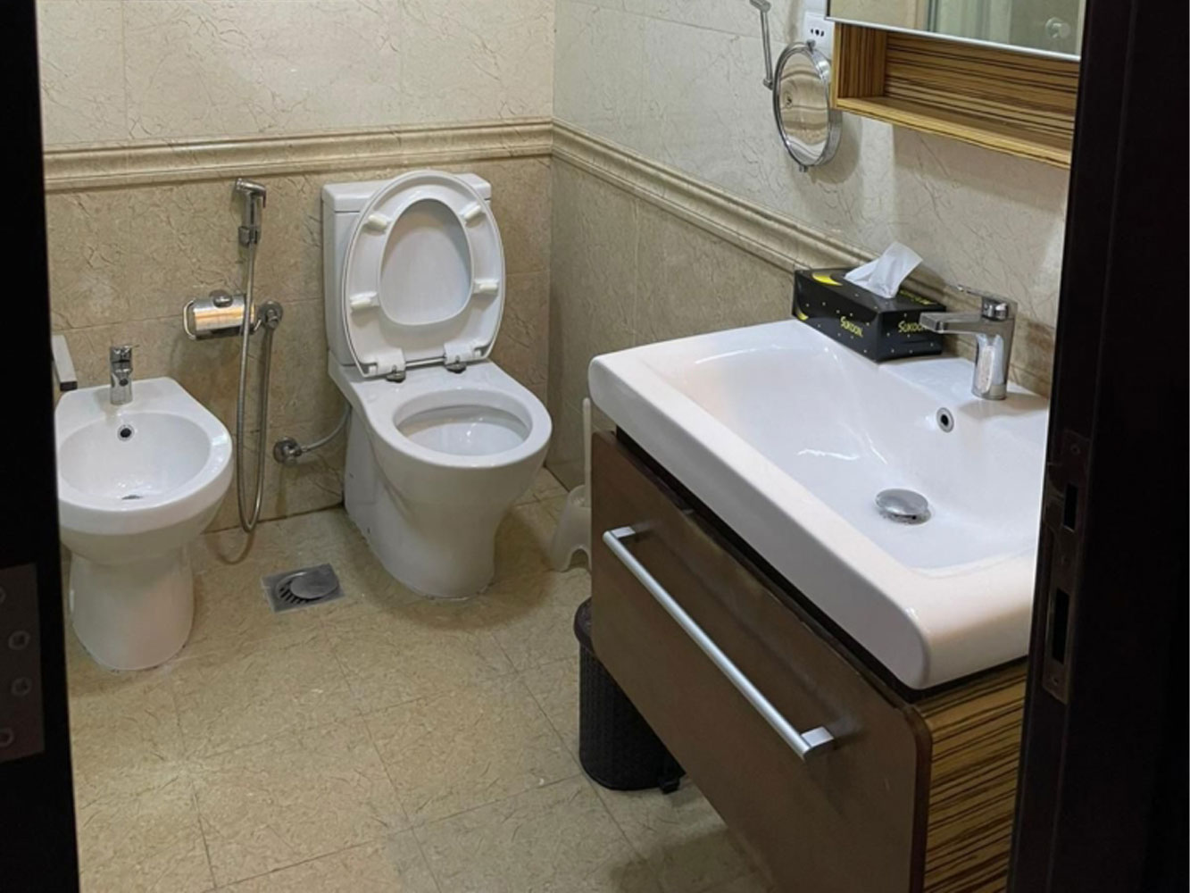 صورة شقة للبيع في الجفير #1188 6