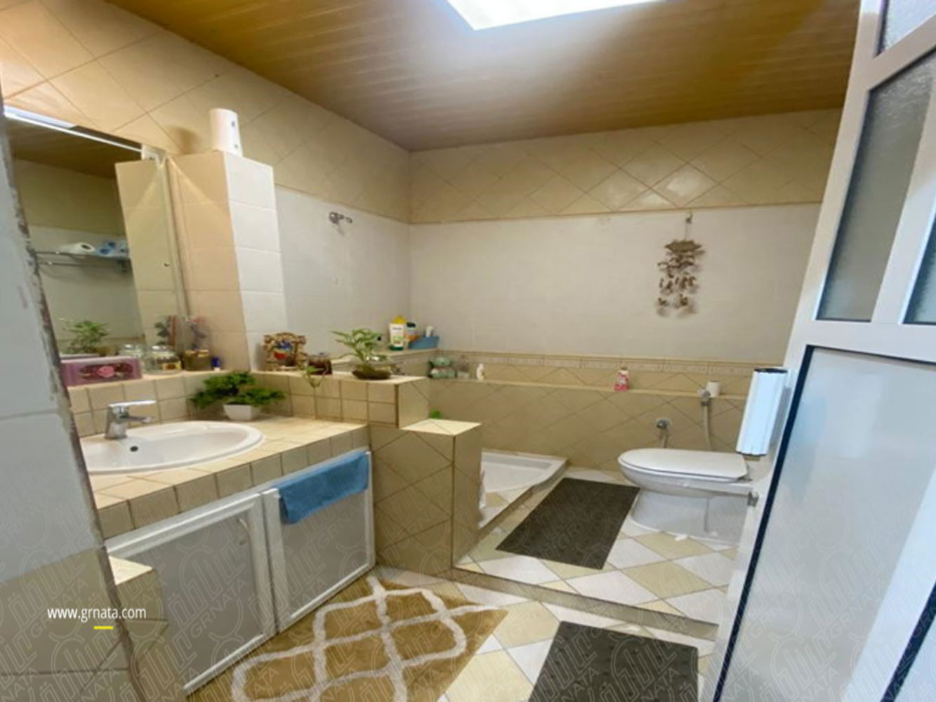 Villa for Sale in Bu Kowarah Image #1203 2