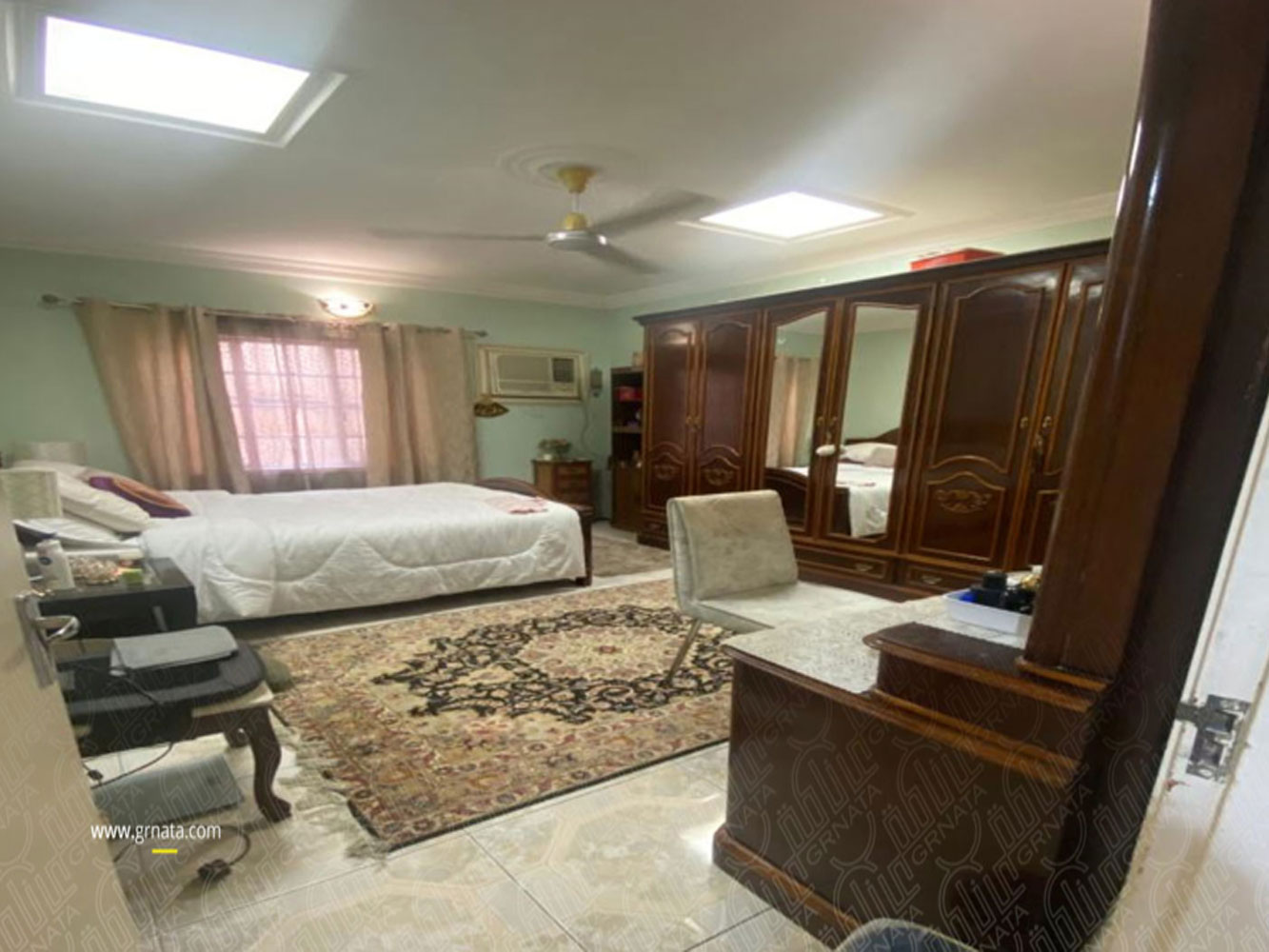 Villa for Sale in Bu Kowarah Image #1203 5