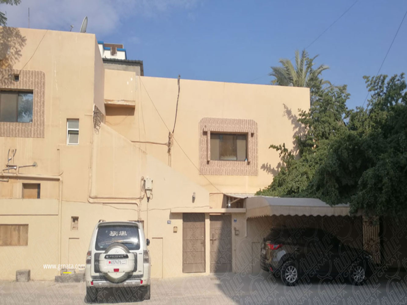 Villa for Sale in Bu Kowarah Image #1203 0