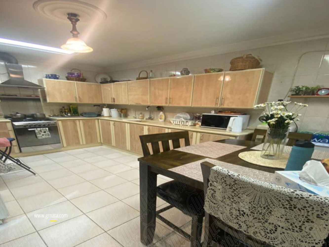 Villa for Sale in Bu Kowarah Image #1203 1