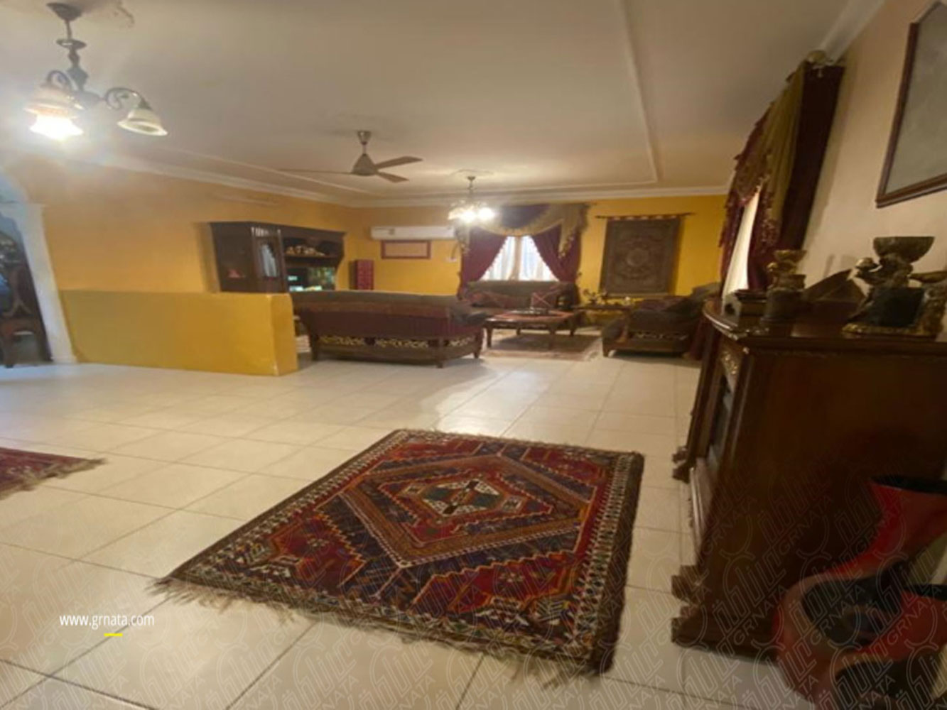 Villa for Sale in Bu Kowarah Image #1203 3