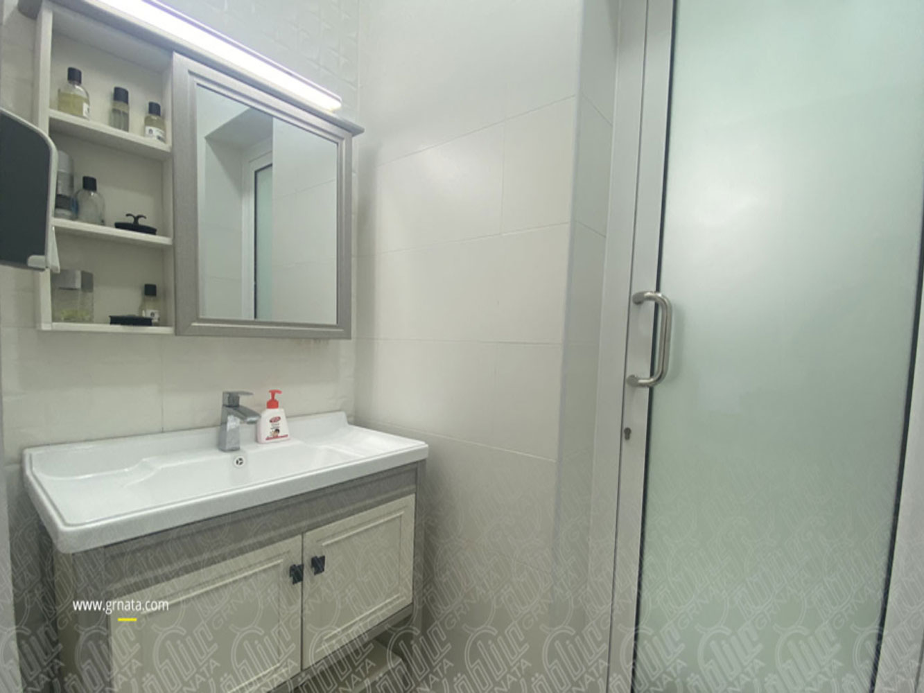 صورة فيلا للبيع في كرزكان #1208 4