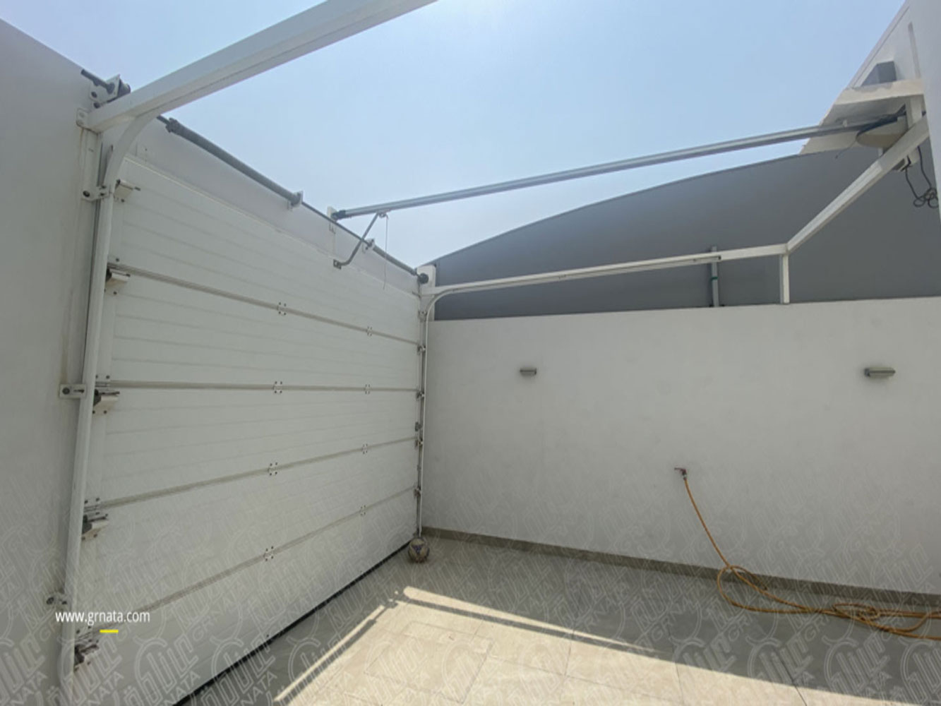 صورة فيلا للبيع في كرزكان #1208 1