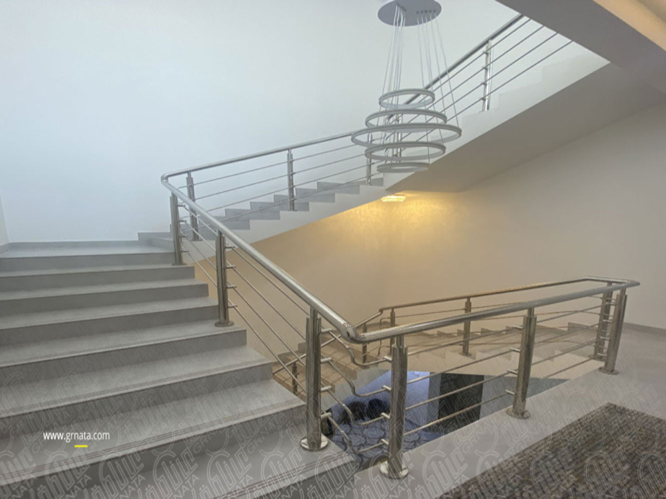 صورة فيلا للبيع في كرزكان #1208 7