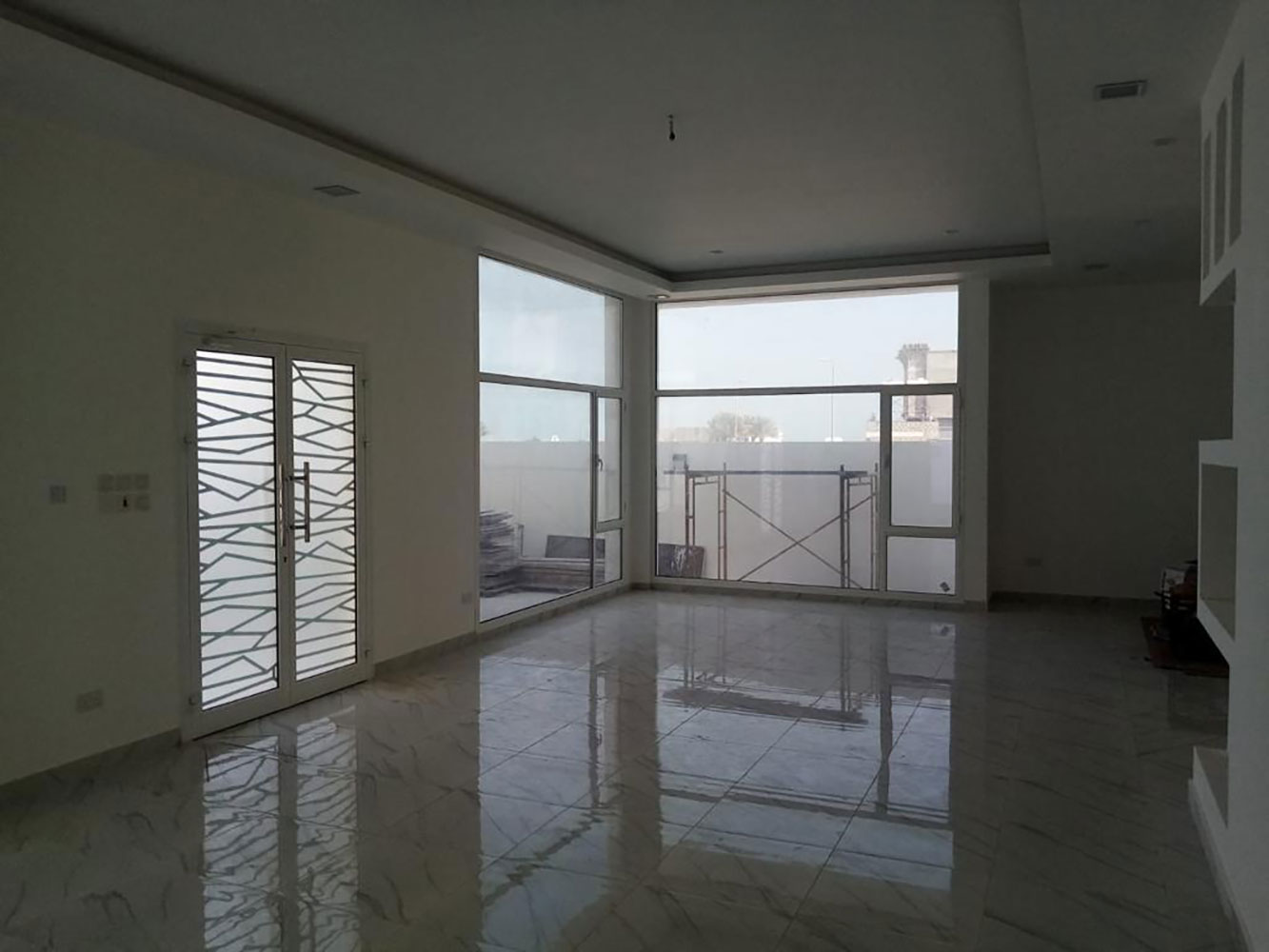 صورة فيلا للبيع في دلمونيا #1209 1