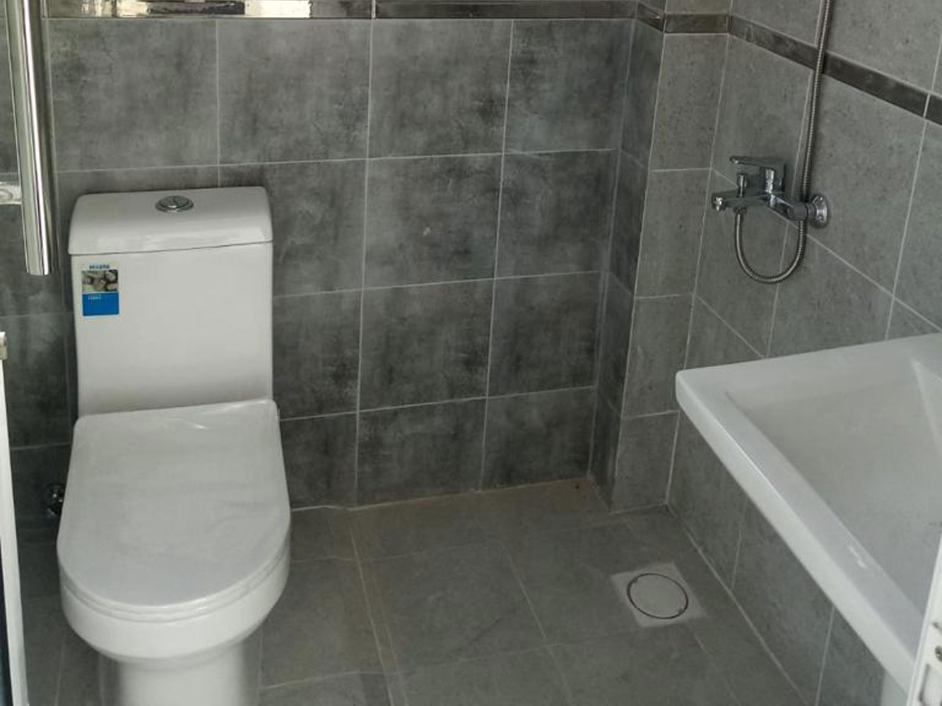 صورة فيلا للبيع في دلمونيا #1209 3