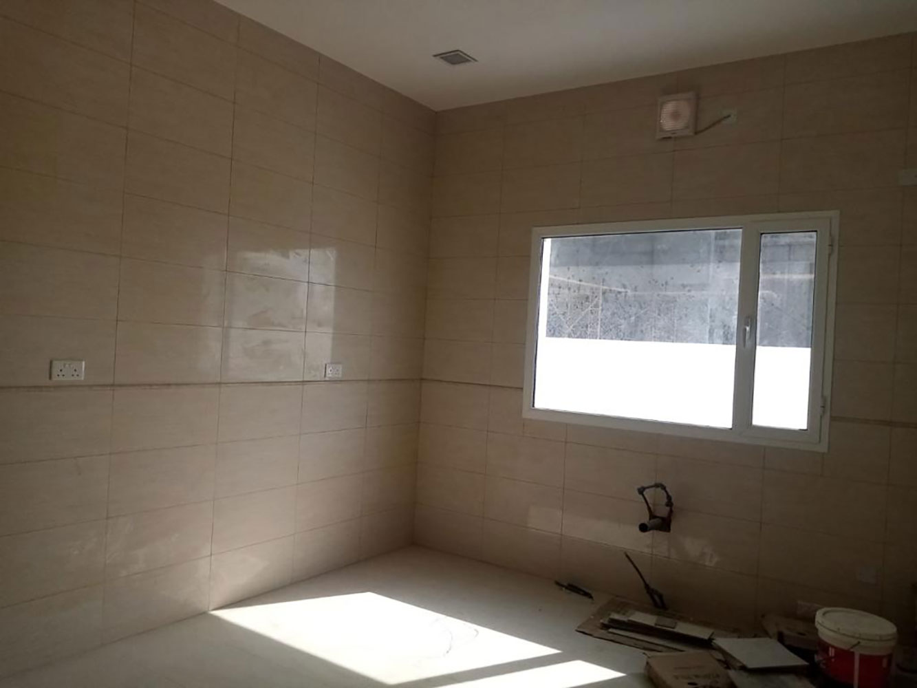 صورة فيلا للبيع في دلمونيا #1209 2