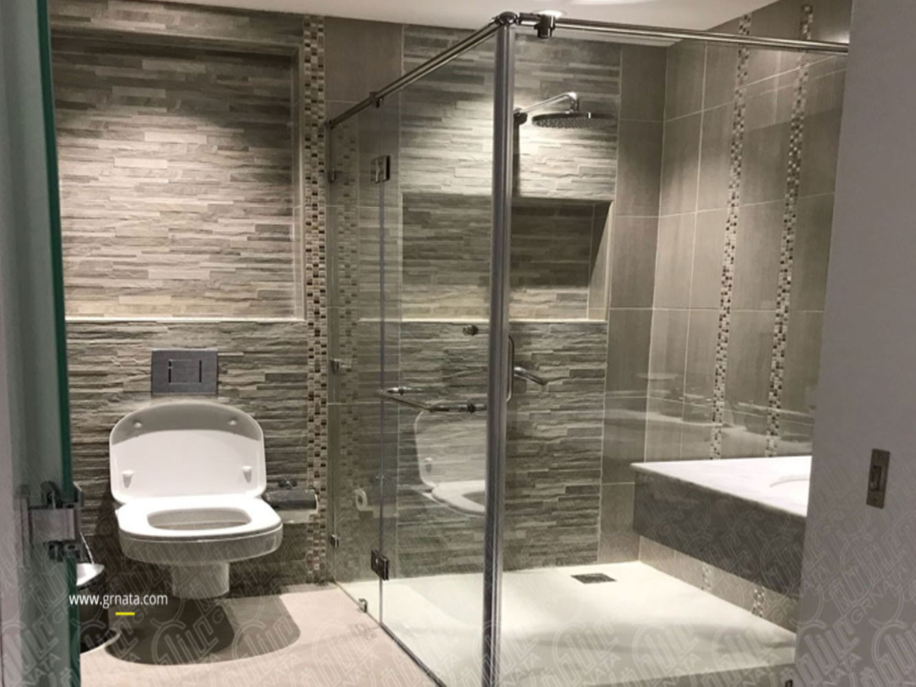 Studio Apartment for Sale in Seef District Image #1210 2