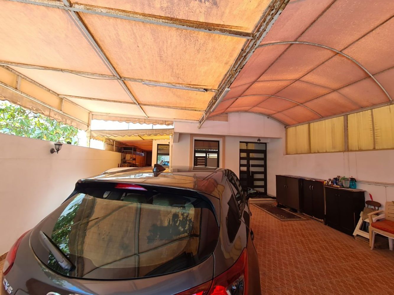 صورة فيلا للبيع في بوقوة #1211 4