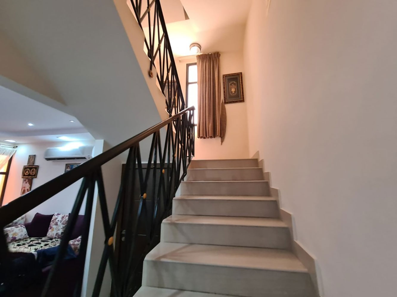 صورة فيلا للبيع في بوقوة #1211 1