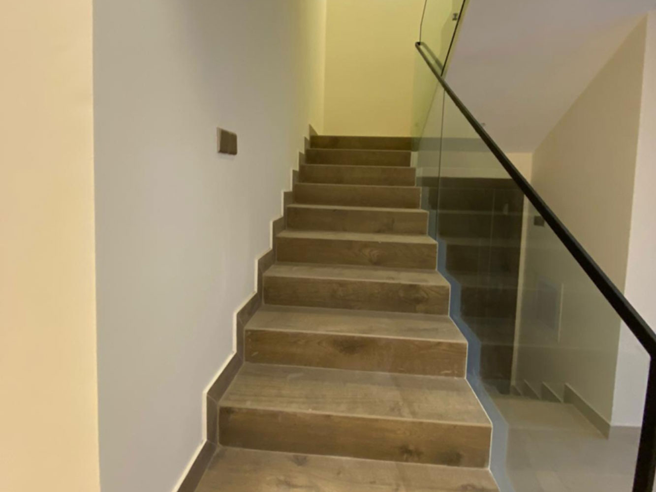 صورة فيلا للبيع في بوقوة #1214 5