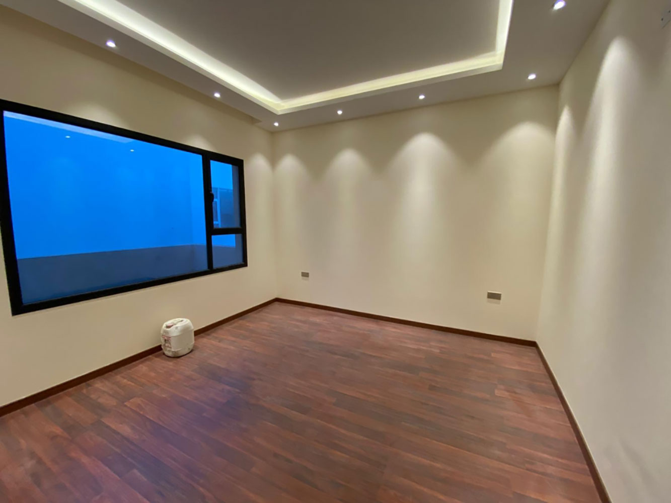 صورة فيلا للبيع في بوقوة #1214 2