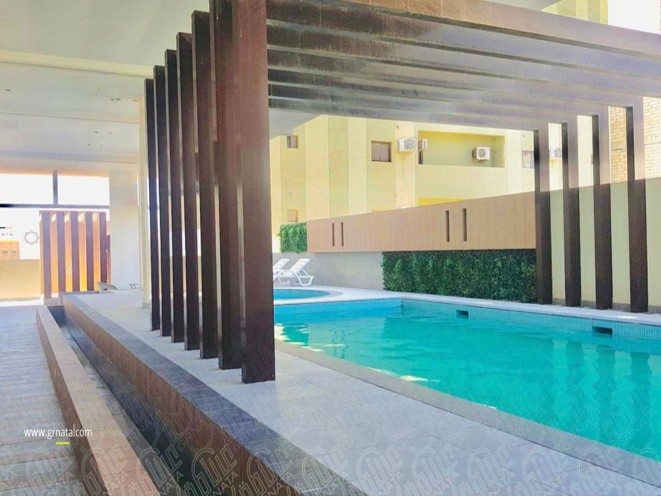 Studio Apartment for Sale in Muharraq Image #1215 2