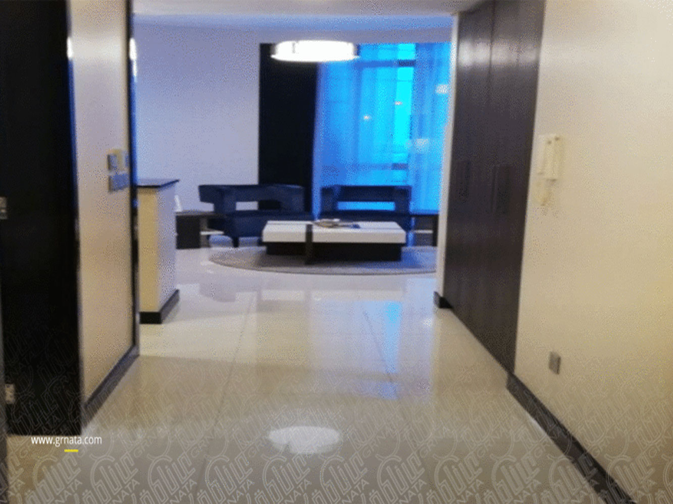 صورة شقة للبيع في المنامة #1216 1