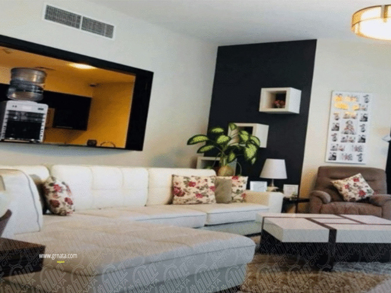 صورة شقة للبيع في المنامة #1216 0