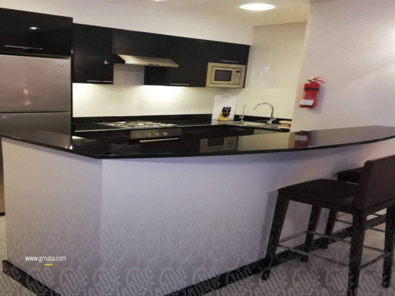 صورة شقة للبيع في المنامة #1216 2