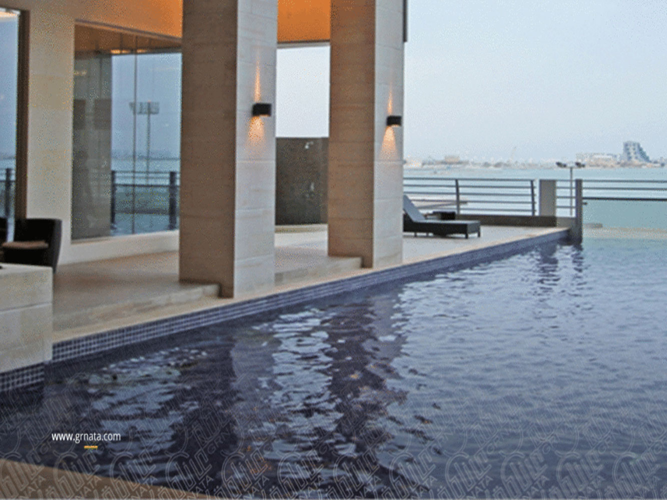 صورة شقة للبيع في المنامة #1216 3