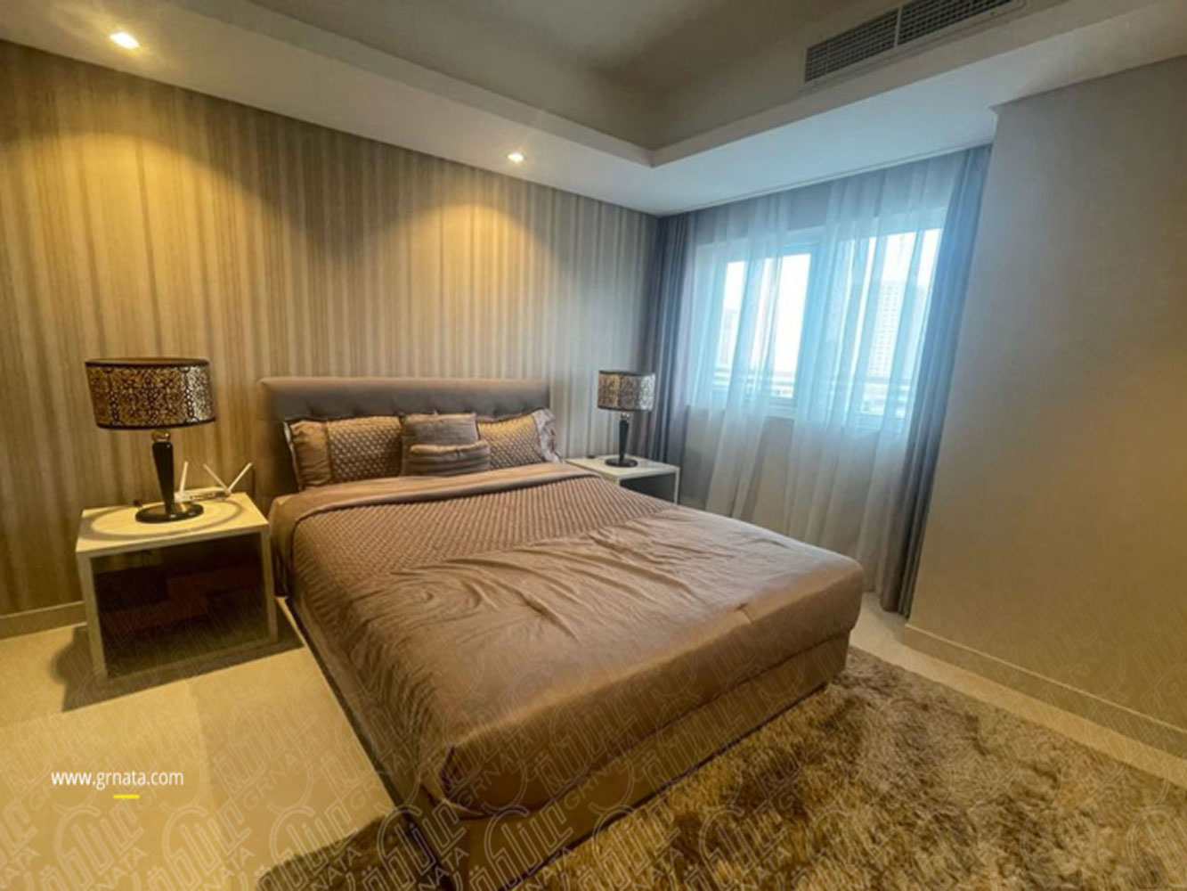 Apartment for Sale in Amwaj Island Image #1217 4