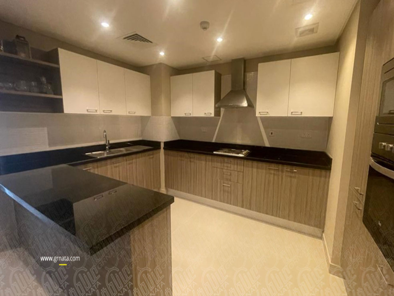 Apartment for Sale in Amwaj Island Image #1217 1