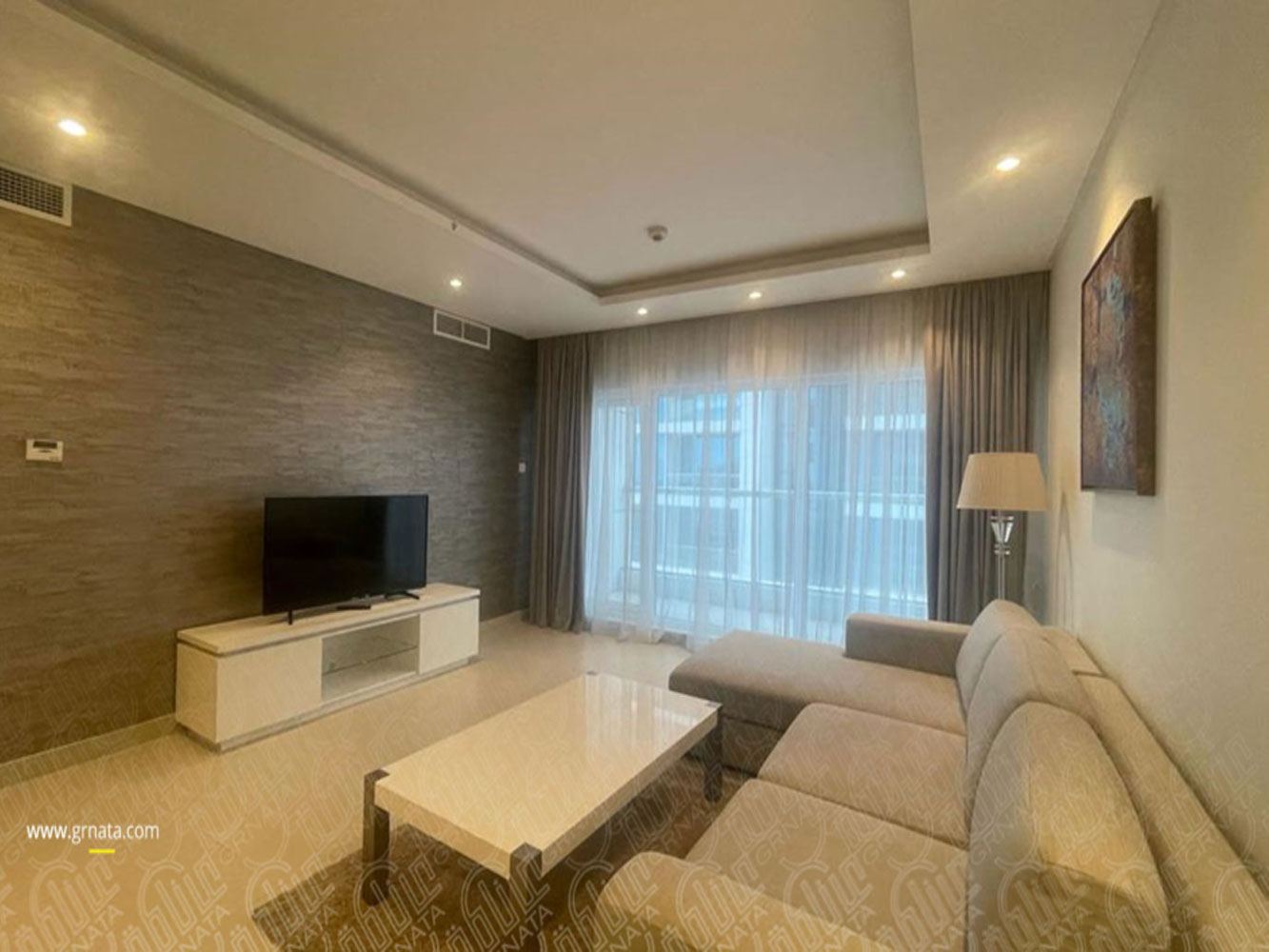 Apartment for Sale in Amwaj Island Image #1217 0