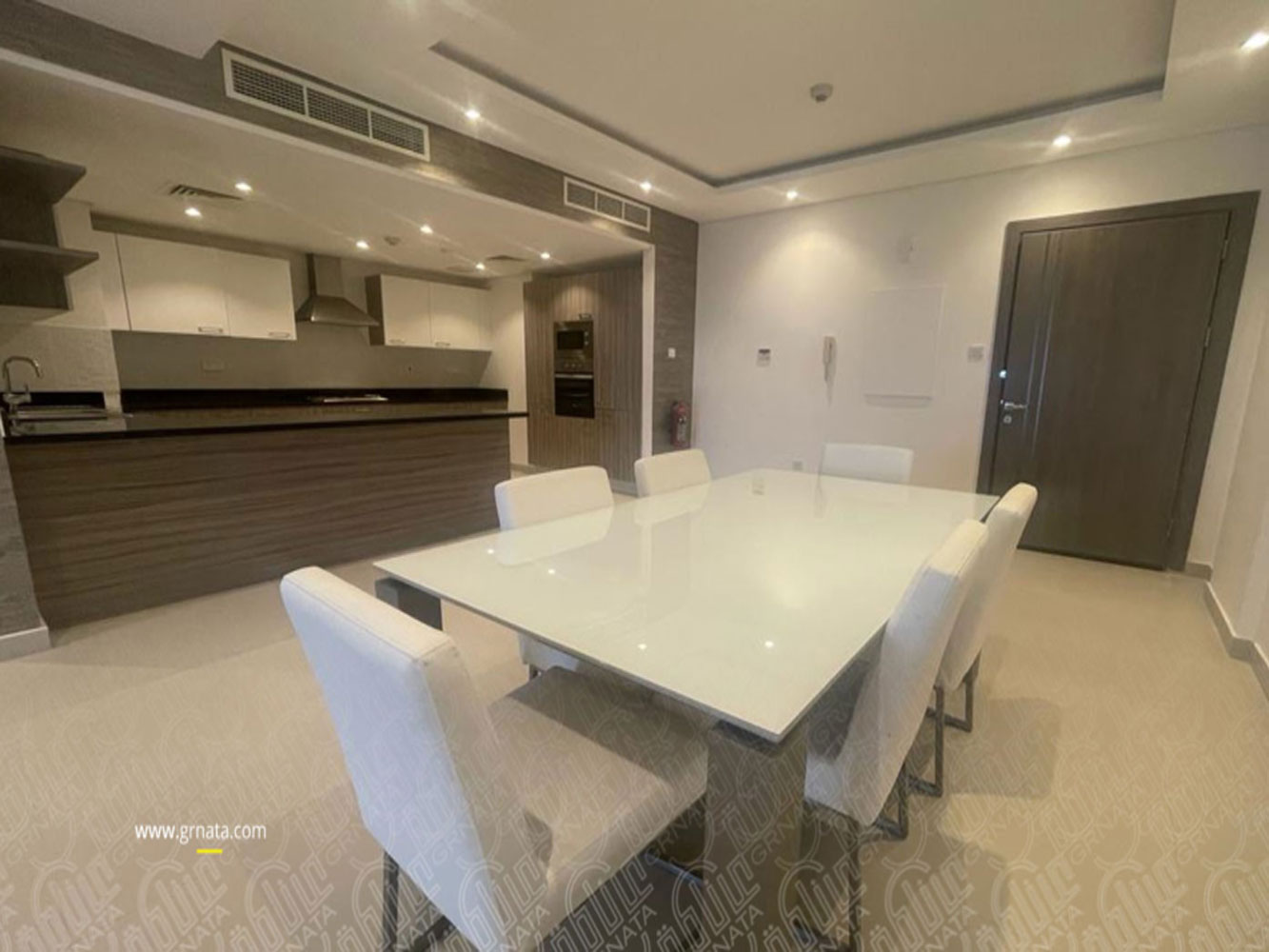 Apartment for Sale in Amwaj Island Image #1217 2