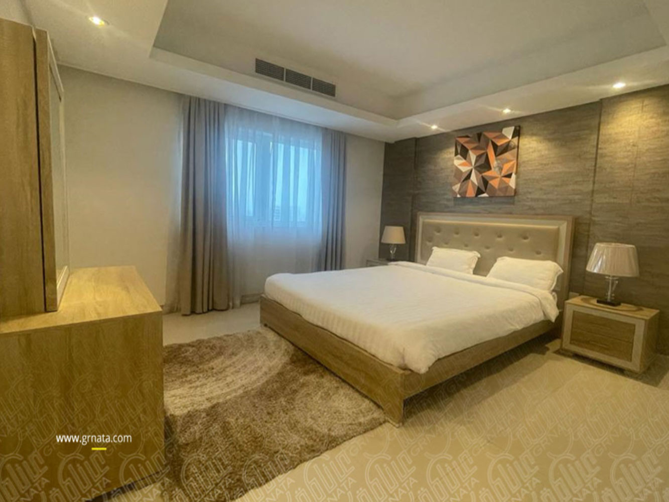 Apartment for Sale in Amwaj Island Image #1217 3